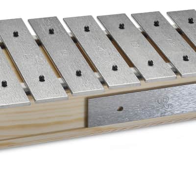 Sonor MSB S DE Soprano Glockenspiel image 6