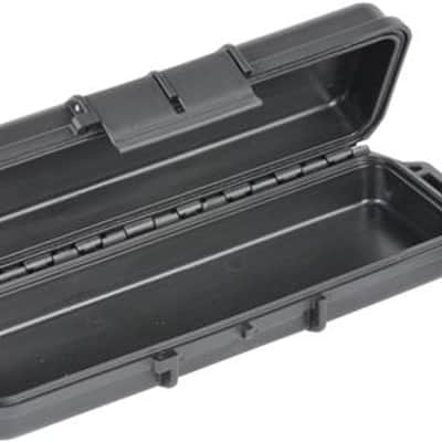 SKB 3I07021BE 7x2x1 Case image 1