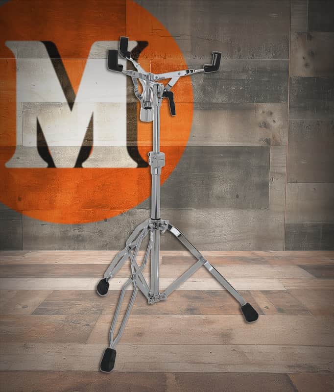 DW 3000 Series Concert Snare Stand (DWCP3302A) image 1