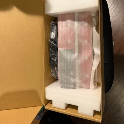 Boss RC-600 Loop Station image 3