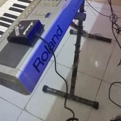 Roland Roland EXR 7 2011 - 2030 image 4