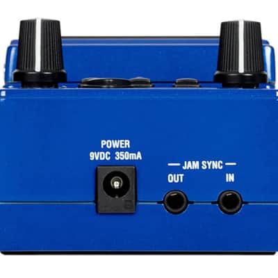Digitech JamMan Solo HD Looper Pedal image 4