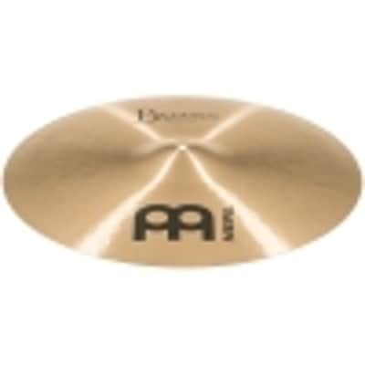 MEINL B20MR Byzance 20" Med. Ride image 2