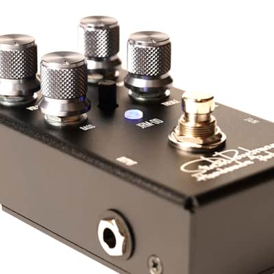 Studio Daydream JRM-OD V5.0 *Authorized Dealer*  FREE Shipping! image 5