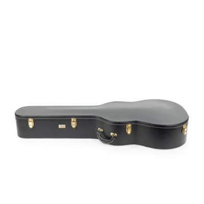 Used Gibson Custom 1963 Dove Murphy Lab Light Aged - Dark Natural image 11