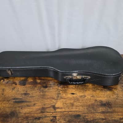 Vintage Att. Laberte-Humbert Frères Firm – Mirecourt France - 16" Viola - READ! image 25