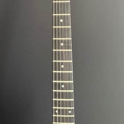 Immagine Gibson ES-335 ~ 1986 (RARE) - 7