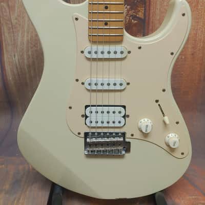 Yamaha Pacifica 112M HSS  N/A image 2