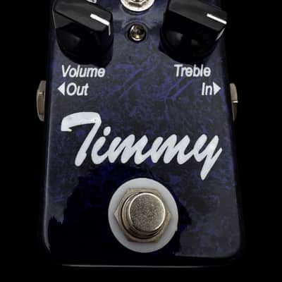 ギター Paul Cochrane Timmy Overdrive V2 Paul Cochrane Timmy V2 Overdrive | eBay