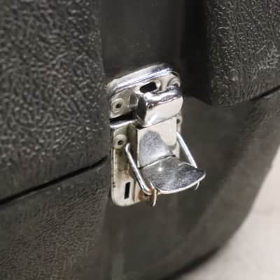 Pearl 5.5x14 Student Snare Drum Hard Case image 8