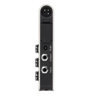 Fishman Platinum Stage EQ/DI image 4