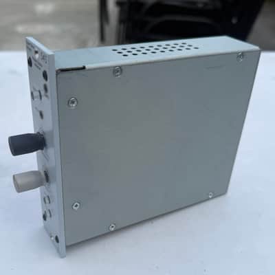 Rupert Neve Designs 545 - Gray image 4