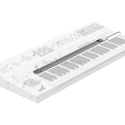 UDO RBN-1 Performance Ribbon Controller image 6
