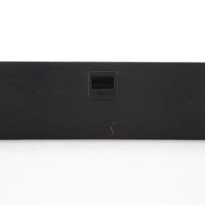 Middle Atlantic D3 3-Space 3U Heavy Duty Utility Rackmount Drawer #48945 image 3