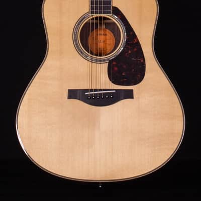 Simon & Patrick CW GT Mini Jumbo Cedar A3T Natural | Reverb