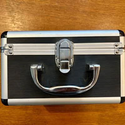 AKG Perception 420 2010s - Silver image 8