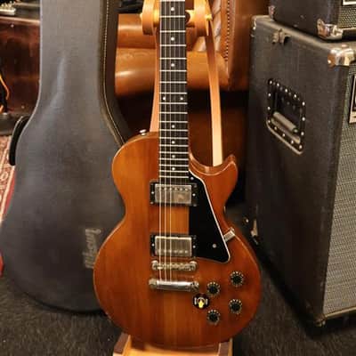 Gibson Firebrand the Paul 1981 Walnut image 1