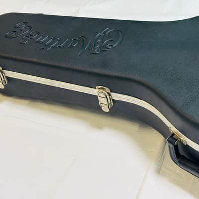 Martin Standard Series D-18 2007 image 5