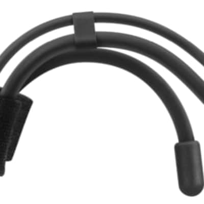 Sennheiser ME 3 Sennheiser Wireless Headset Microphone image 1