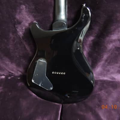 Paul Reed Smith PRS SE Mark Holcomb Signature Guitar 2019, 2018? 10% off for 2 days! image 9