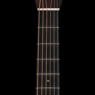Martin Custom Shop HD-28 Style - 1 11/16" #59931 (Empire Music Spec) image 10