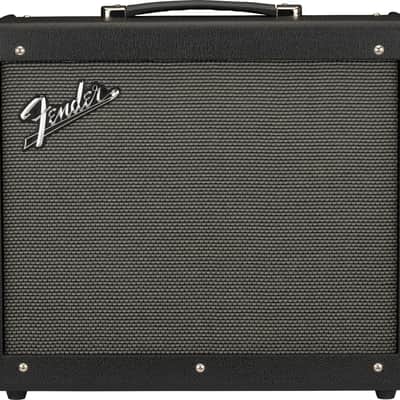 Fender Mustang GTX50 120V image 1
