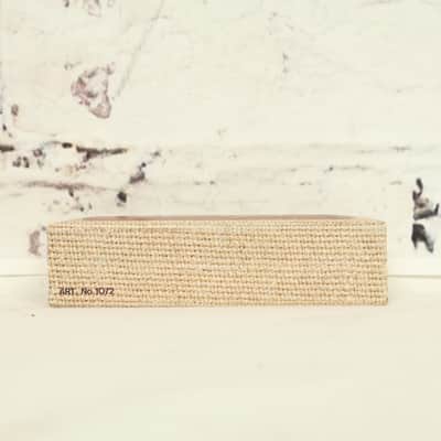 Suzuki Folk Master 1072 Harmonica Key C *New Old Stock* Bild 2