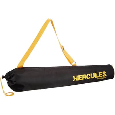 Hercules GSB001 Guitar Stand Bag (For All AutoGrip Display Stands) image 2
