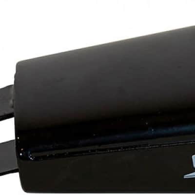 5" Cowbell image 3