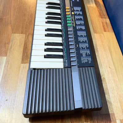 Casio SA-20 100 Sound Tone Bank Keyboard image 4