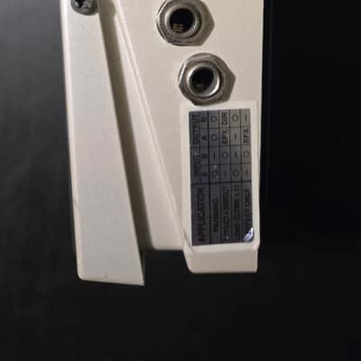 Boss DD-7 Digital Delay 2008 - Present - White image 4