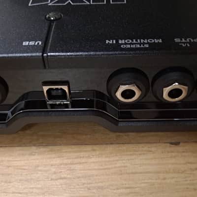 Line 6 Pod Studio UX1 image 1