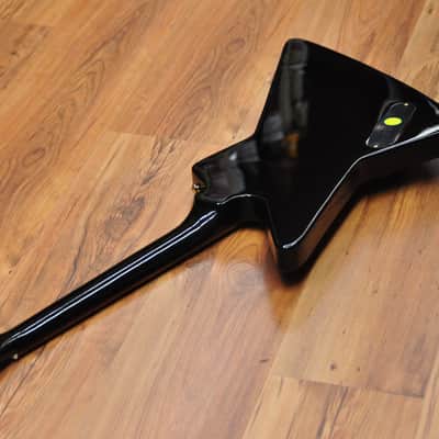 Tokai EX73 Black image 15