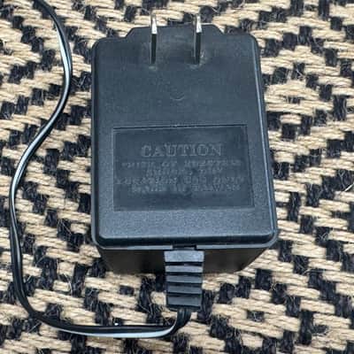 Crate Package SM5HP, and SM2SRS. Headphone amplifier and sound retrieval. image 8