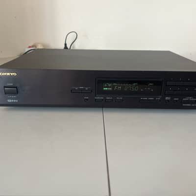Onkyo T-4211 image 1