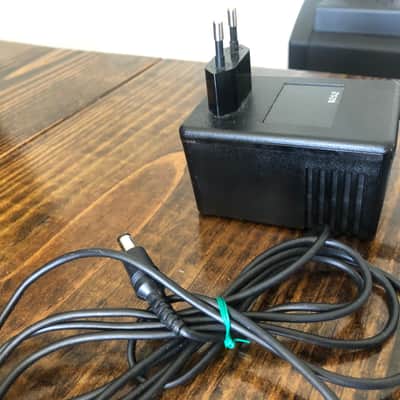 Roland AC Adaptor ACI-220J image 5