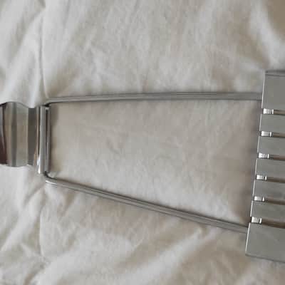 Gibson Tailpiece 1966 image 2