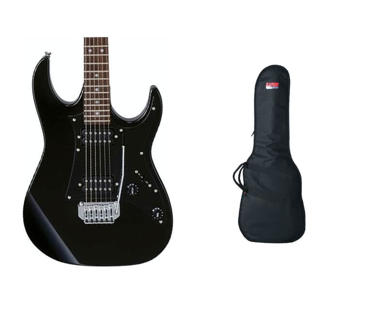 Ibanez GRX20 Gio | Reverb