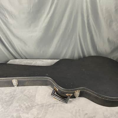 1980s Stars Guitars Custom w/ Early Modulus Graphite Neck – Leo Knapp Design / Dan Ransom Build – Kahler USA – Rare California Boutique image 18