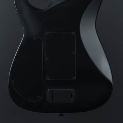 Jackson USED Pro Series Jeff Loomis SL7 '22 image 3