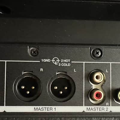 Pioneer XDJ-XZ 4-Channel Rekordbox / Serato All-In-One DJ System image 9
