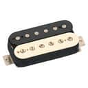 Seymour Duncan TB-4 ZEB Trembucker, Jeff Beck, Bridge