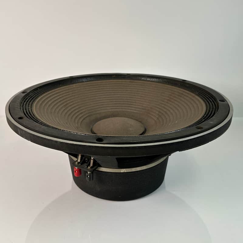 Used tad pioneer for Sale | HifiShark.com