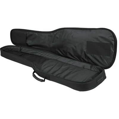 Gator GB-4G-JMASTER Nylon 4G pour guitare électrique de type Jazzmaster imagen 4