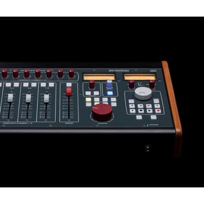 Rupert Neve 5060 Centerpiece image 10