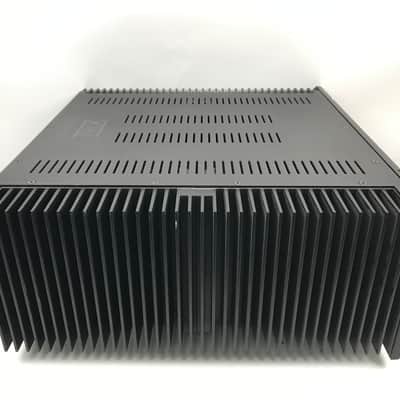 Harman Kardon Citation 7.1-Channel Power Amplifier image 6