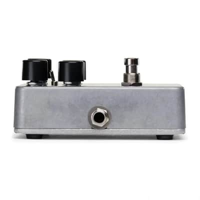 Electro-Harmonix Bass Clone | Bass Chorus Pedal image 2