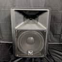 Electro-Voice SX300E 12" 2-Way Passive Speaker 2010s - Black