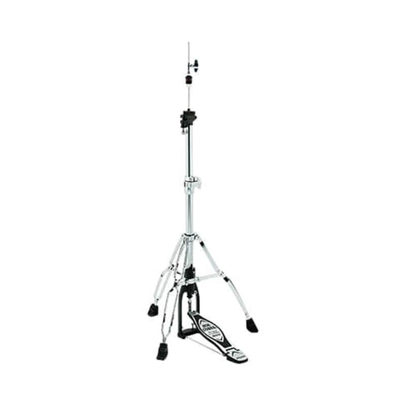 Tama HH605 Iron Cobra 600 Hi Hat Stand image 1