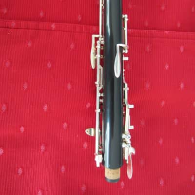 Fox Renard Artist Model Oboe image 4